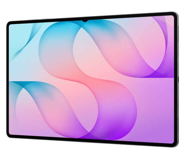 Samsung Galaxy Tab S12 Ultra 14,6" 16/1TB WiFi Szary - 1598433 - zdjęcie 9